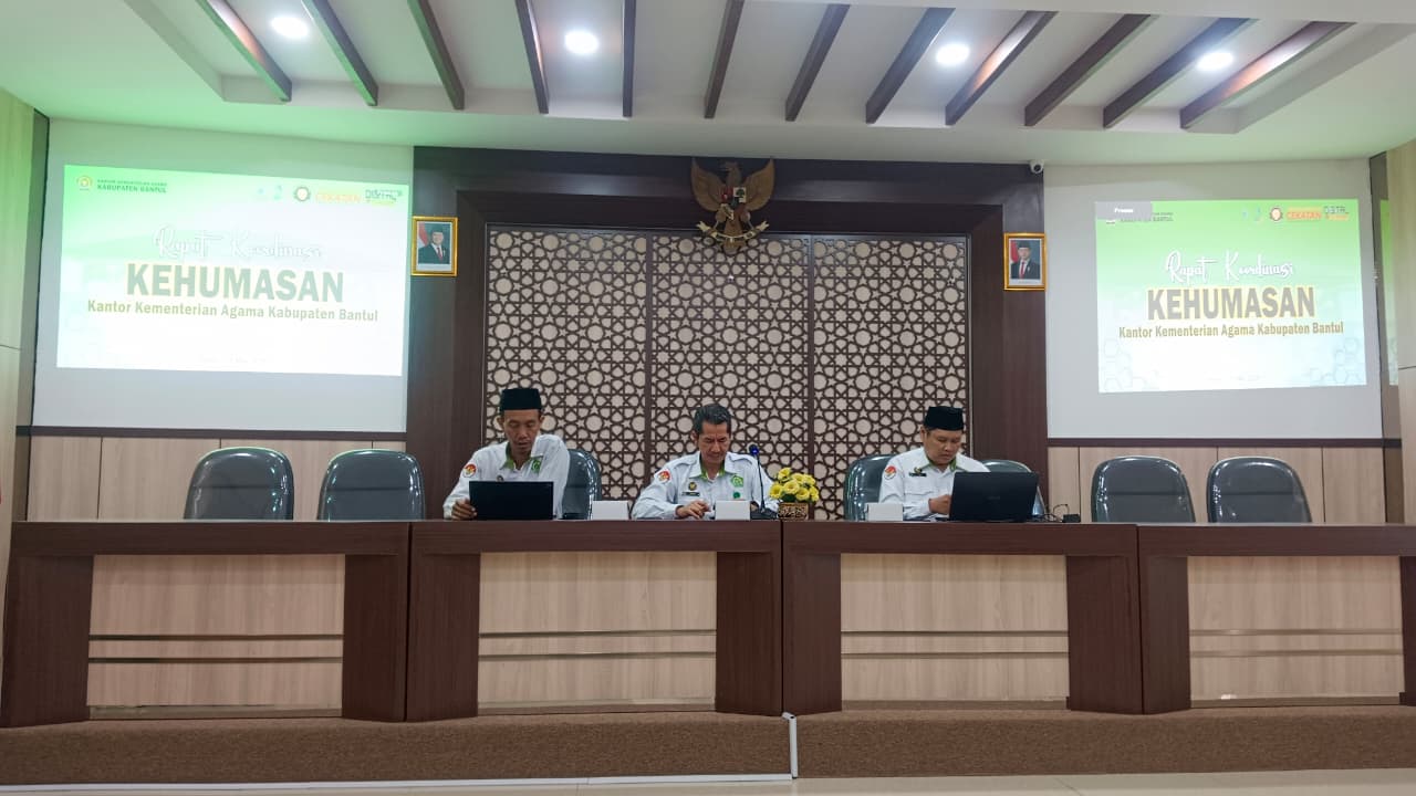 Gambar Berita